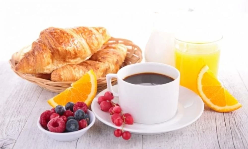 Ένα καλό πρωινό βοηθάει στο διαβήτη και την παχυσαρκία